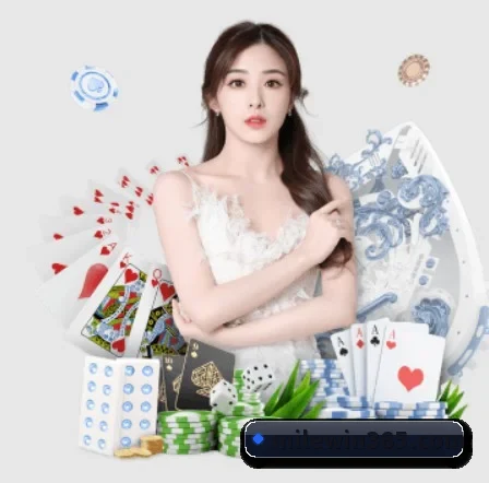米乐 APP 界面